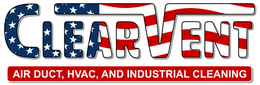 Smart Energy Systems