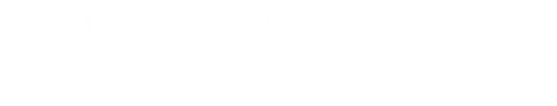 Grace Garden Guesthouse Logo
