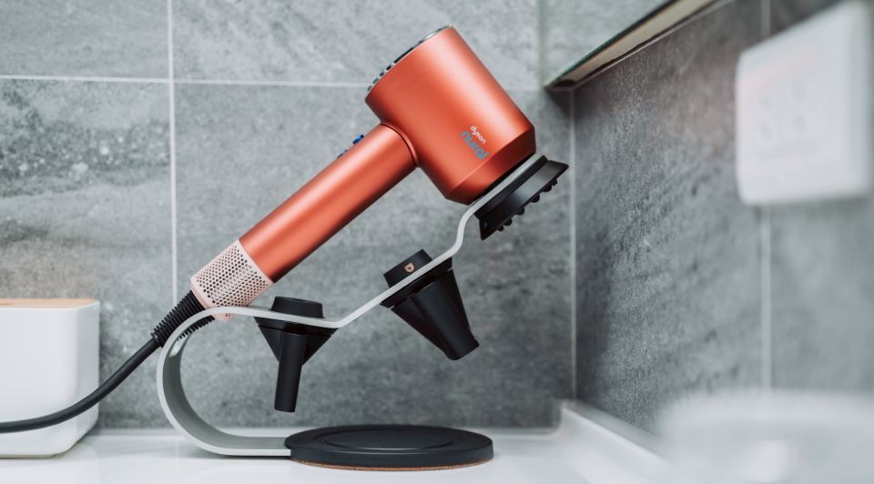 Pic6