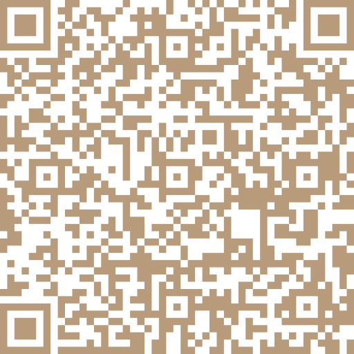 訂房QR Code