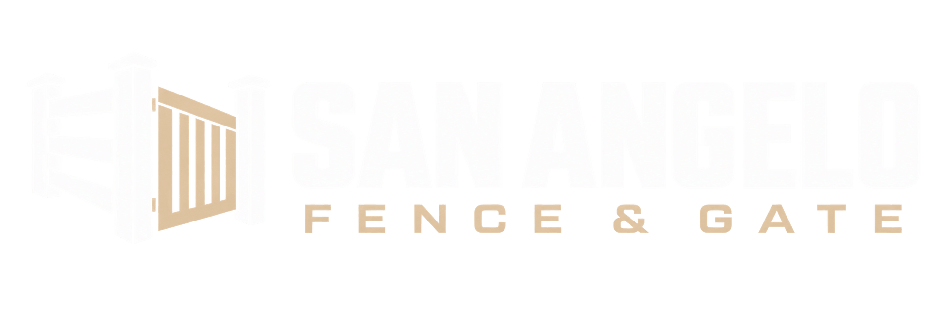 Chandler Fence and Gate Logo
