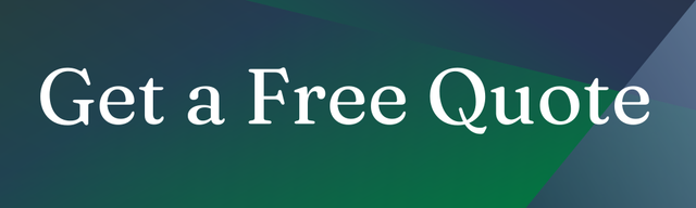 Get a Free Fence Installation Quote in San Angelo, TX