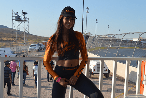 AGENCIA A & B MODELOS EDECANES Y PROMOCIONES