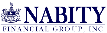 Nabity Financial Group logo