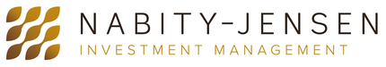 Nabity-Jensen logo