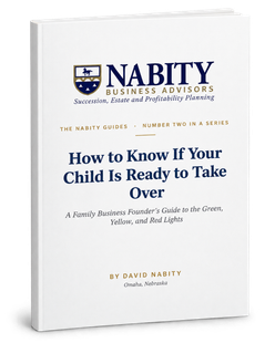 Guide 2 cover