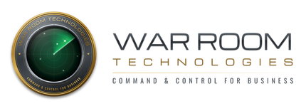 Fourth Nabity company logo