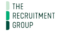 Sample Logo