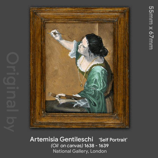 Artemisia