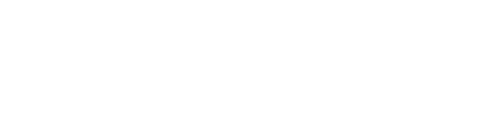 White background with a small blank light-gray rectangle centered near the top.