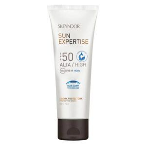 Skeyndor Sun Expertise Crema Protectora