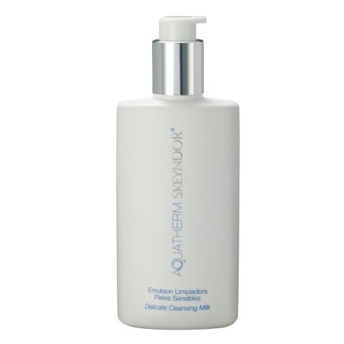 Emulsión Limpiadora – Skeyndor Aquatherm