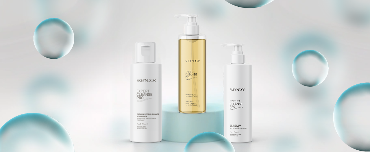 Skin Revival