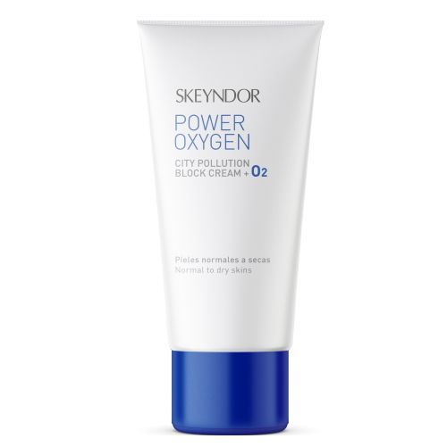 Crema Redefinición Rostro y Cuello – Skeyndor Global Lift Pro-GEN
