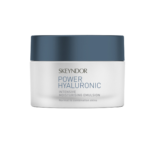 Crema Redefinición Rostro y Cuello – Skeyndor Global Lift Pro-GEN