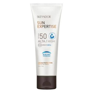 Protector Solar Sun Expertise SPF50 Skeyndor