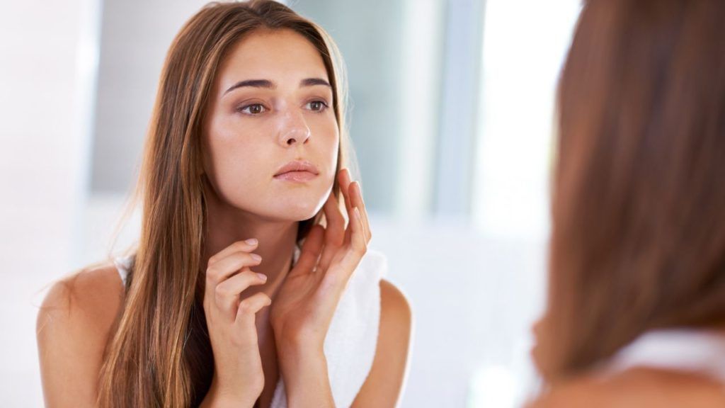 maquillaje