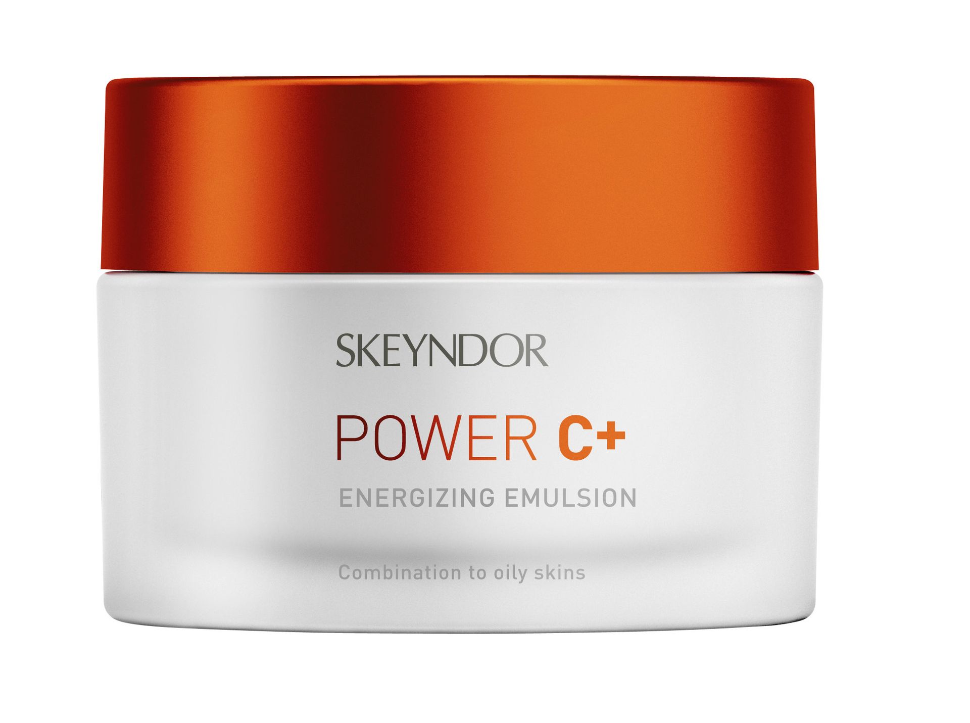 Skeyndor Timeless prodigy – crema antiedad global