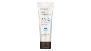 Skeyndor Sun Expertise Crema Protectora