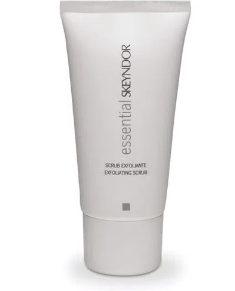 Scrub Exfoliante Essential de Skeyndor