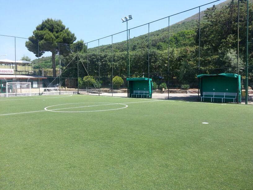 calcetto 07