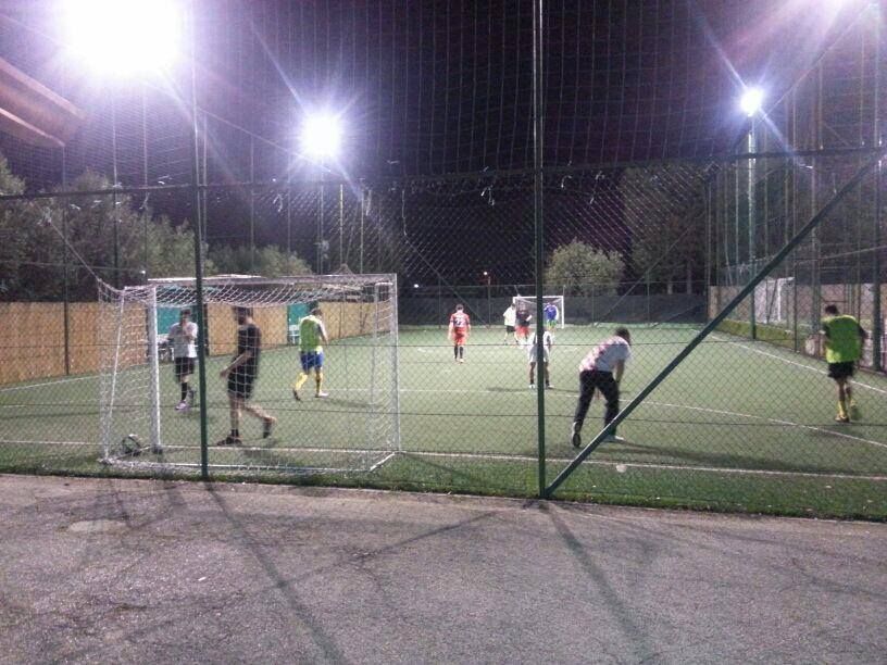 calcetto 03