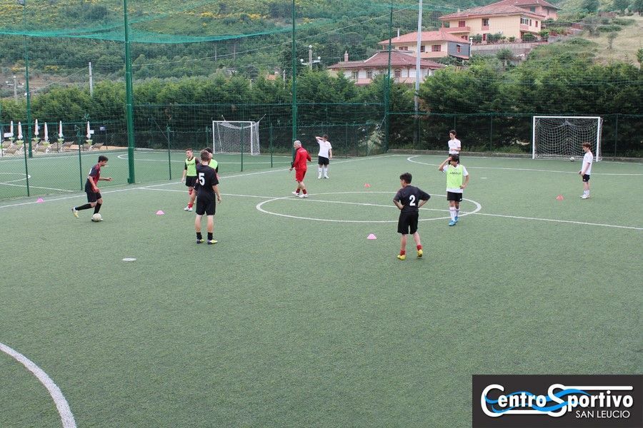 calcetto 01