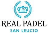 Real Padel - San Leucio