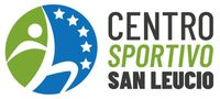 Centro Sportivo San Leucio - logo