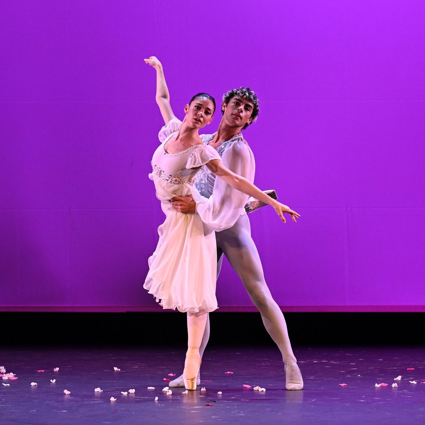 danza 2