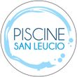 Piscina San Leucio - icona