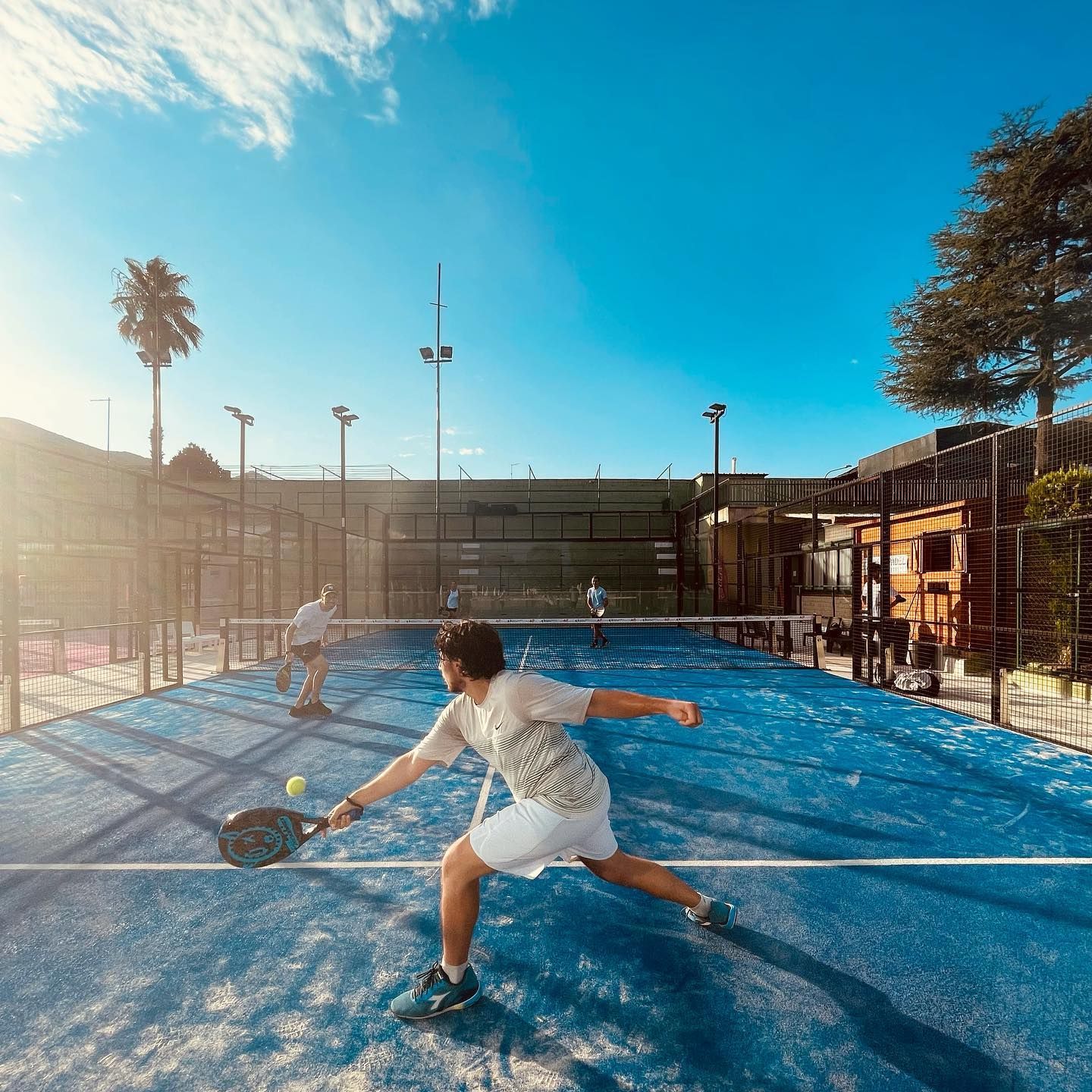 padel 1