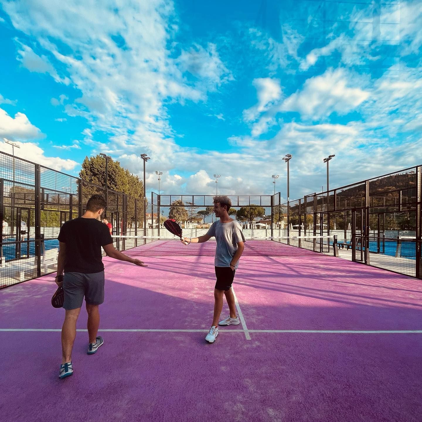 padel 3