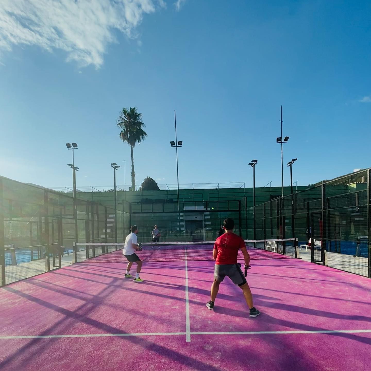 padel 1