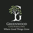 marriage counseling