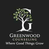 marriage counseling