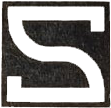 icona strade plus