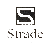www.stradeplus.it favicon