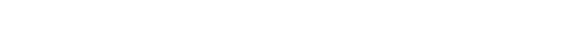 Wide horizontal black-and-white stripe pattern