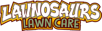 Lawnosaurs Lawn Care