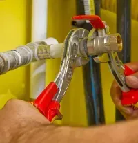 tankful-plumbing-img