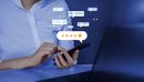 tankful-plumbing-img