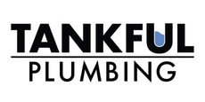 Logo for 