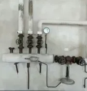 tankful-plumbing-img
