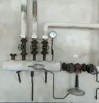 tankful-plumbing-img