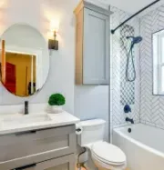 tankful-plumbing-img