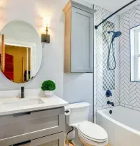 tankful-plumbing-img