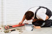 tankful-plumbing-img