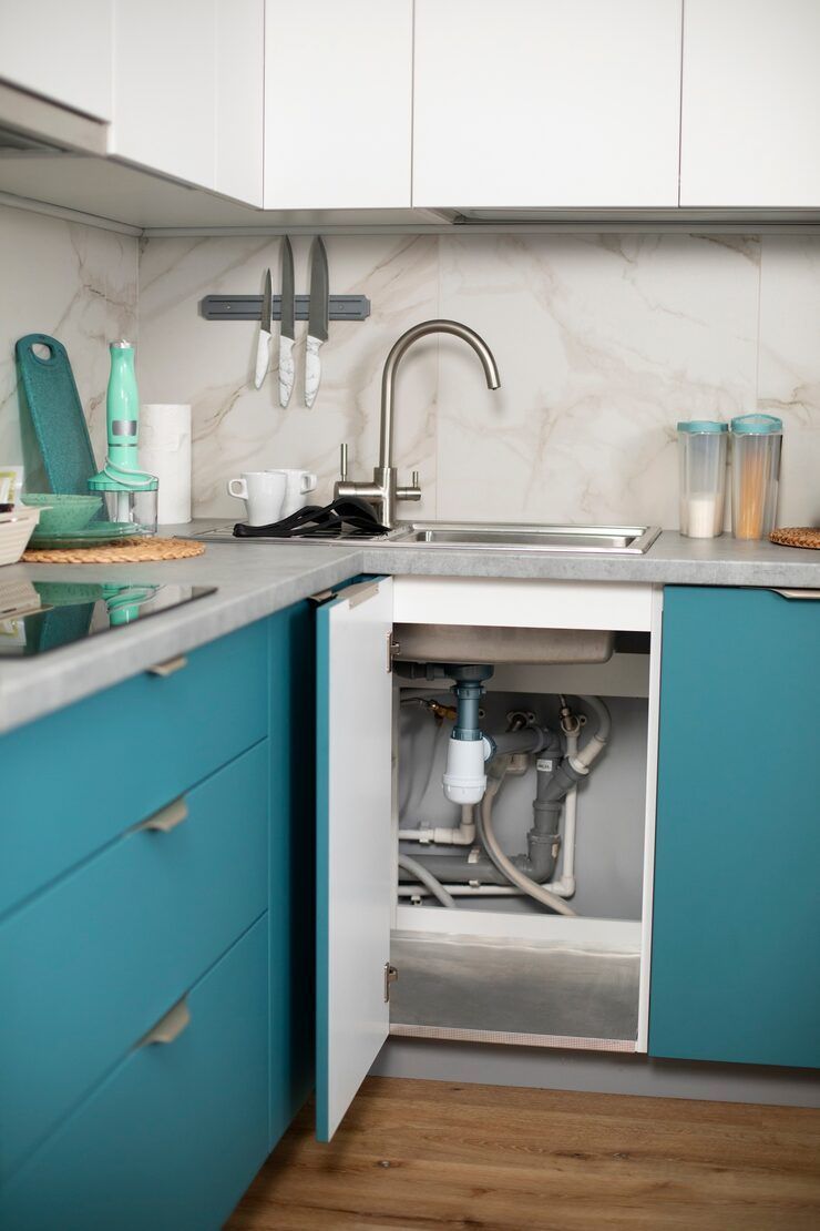 tankful-plumbing-img