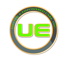 United & Empowered Care   